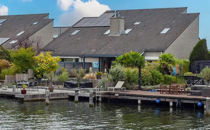 Loefzijde 13 main image