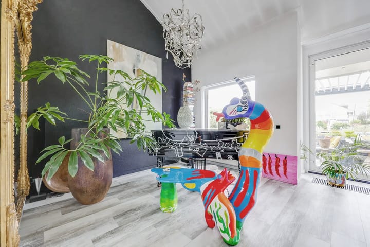 Foto 9 van Loefzijde 13