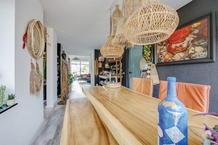 Foto 15 van Loefzijde 13