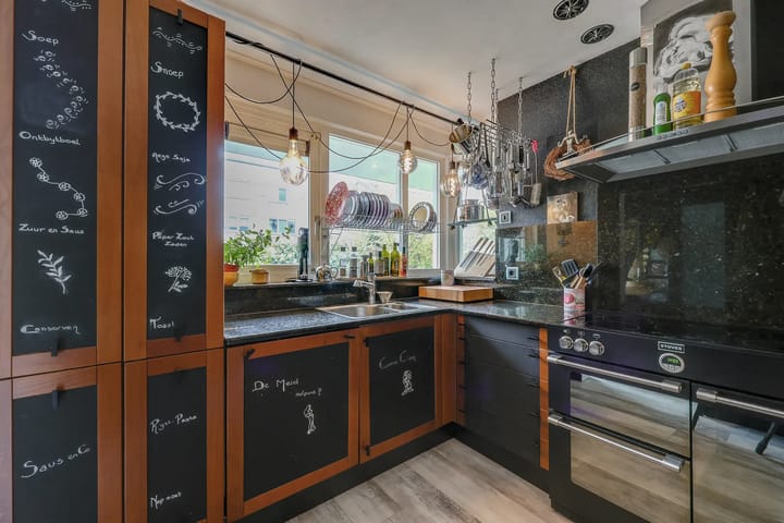 Foto 19 van Loefzijde 13