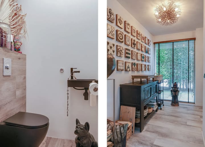 Foto 22 van Loefzijde 13