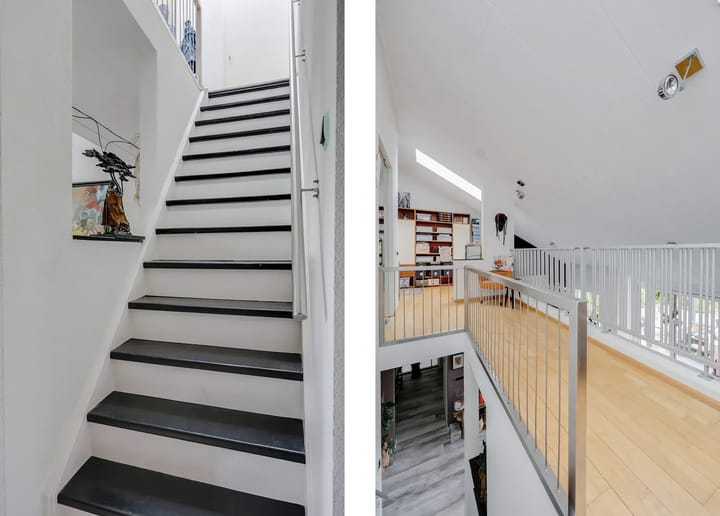 Foto 23 van Loefzijde 13