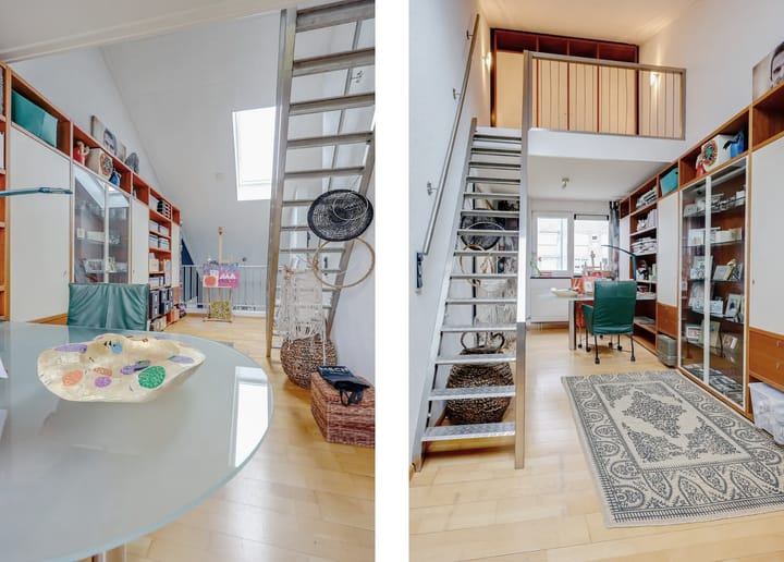 Foto 25 van Loefzijde 13