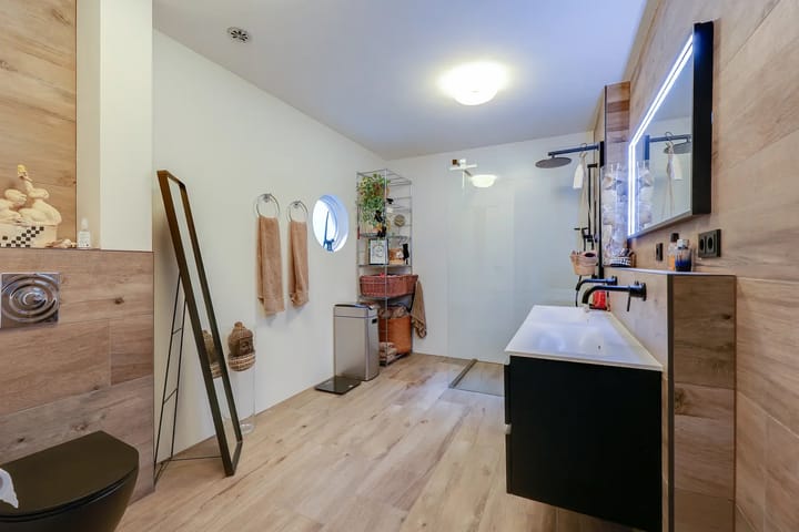 Foto 27 van Loefzijde 13