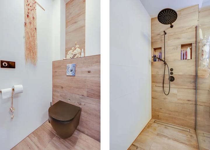 Foto 29 van Loefzijde 13