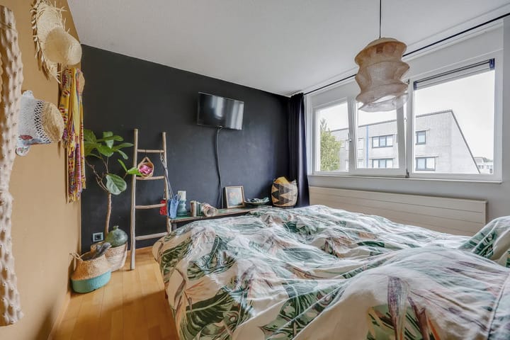 Foto 30 van Loefzijde 13