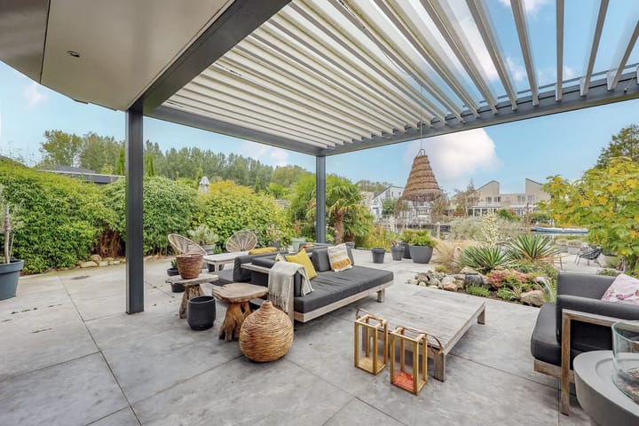 Foto 35 van Loefzijde 13