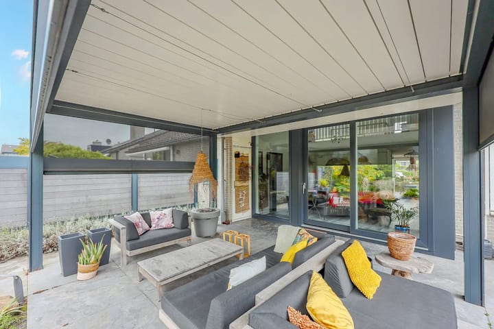 Foto 36 van Loefzijde 13