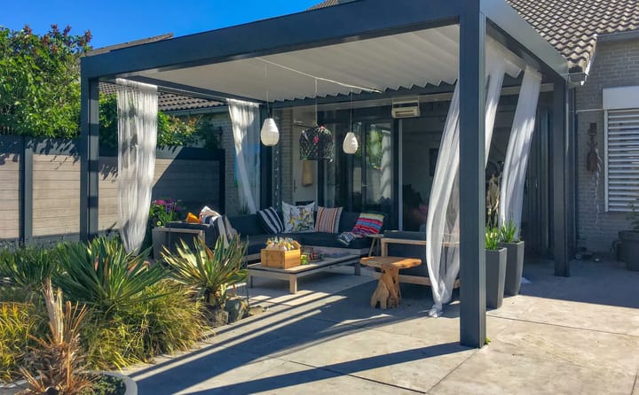 Foto 37 van Loefzijde 13