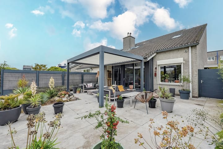 Foto 38 van Loefzijde 13