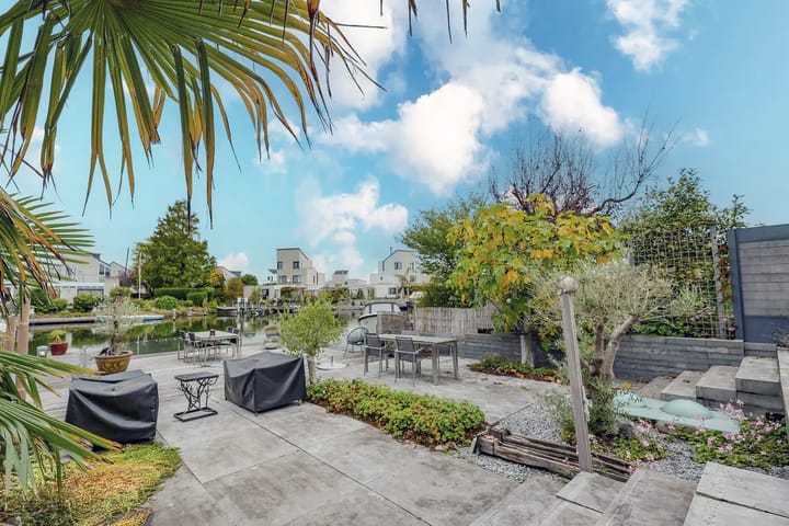 Foto 40 van Loefzijde 13