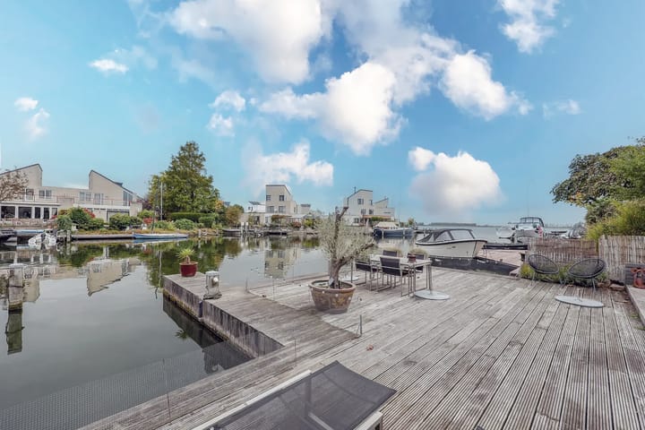 Foto 41 van Loefzijde 13