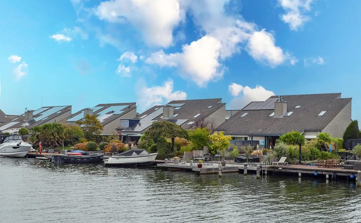 Foto 45 van Loefzijde 13