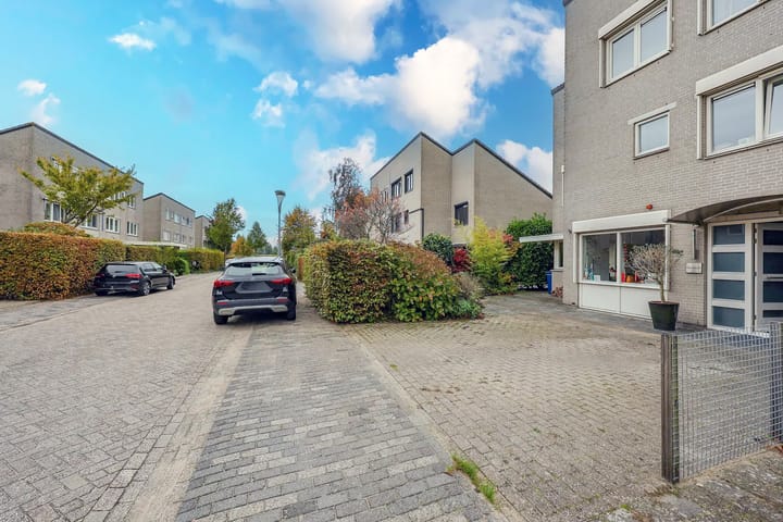 Foto 47 van Loefzijde 13