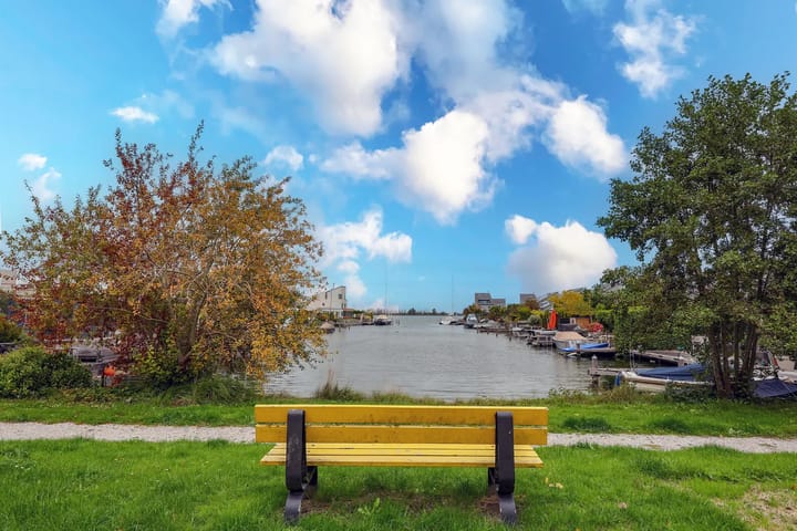 Foto 49 van Loefzijde 13