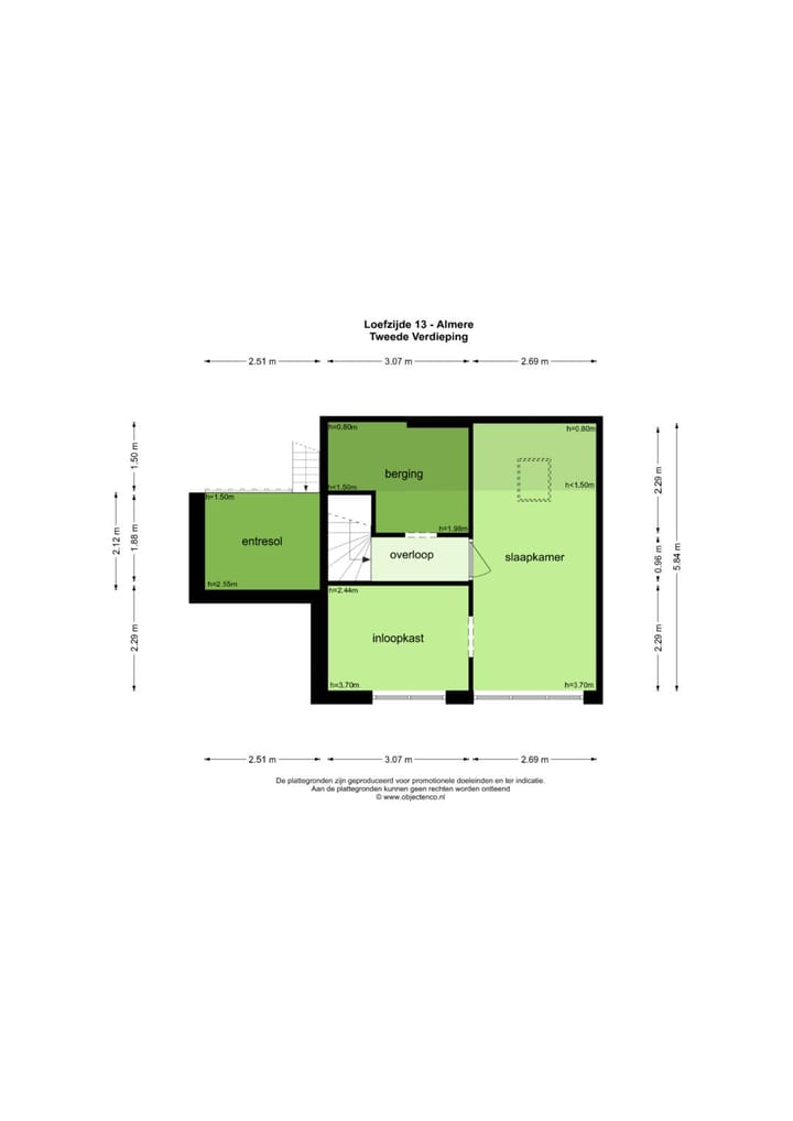 Foto 52 van Loefzijde 13