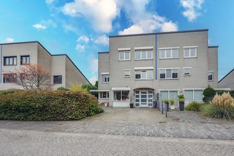 Loefzijde 13 secondary image