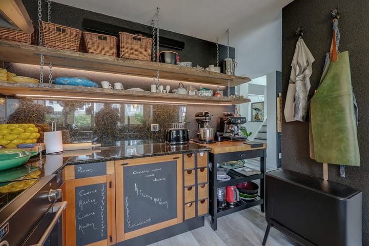 Foto 21 van Loefzijde 13