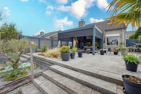 Loefzijde 13 tertiary image