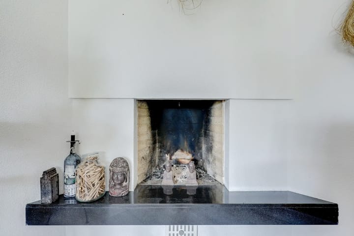 Foto 12 van Loefzijde 13