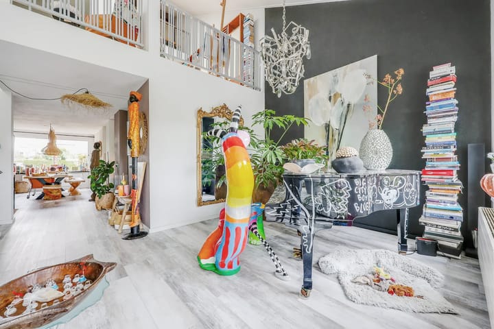 Foto 13 van Loefzijde 13