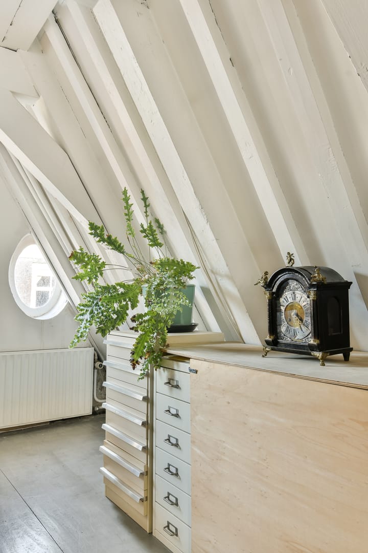 Foto 14 van Bloemstraat 27-2V