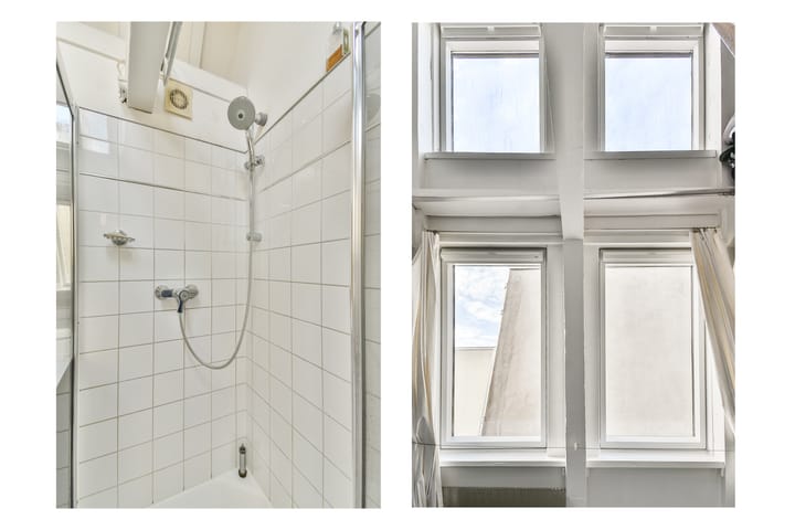 Foto 21 van Bloemstraat 27-2V