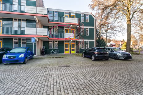 undefined main image