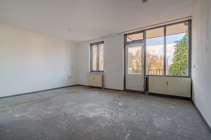 Foto 2 van Heveapad 81