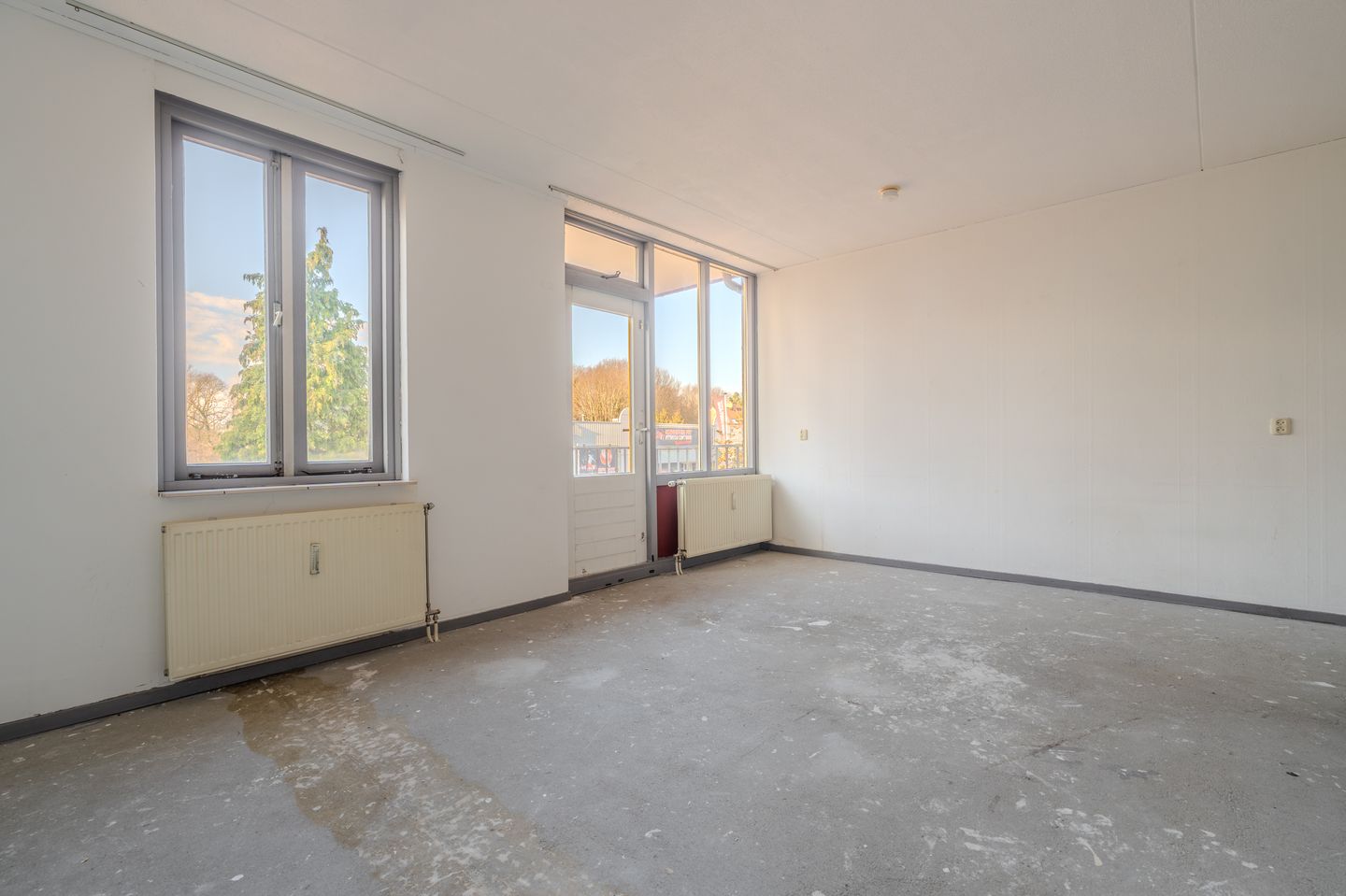 Foto 4 van Heveapad 81