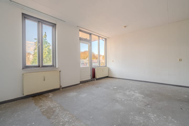 Foto 4 van Heveapad 81