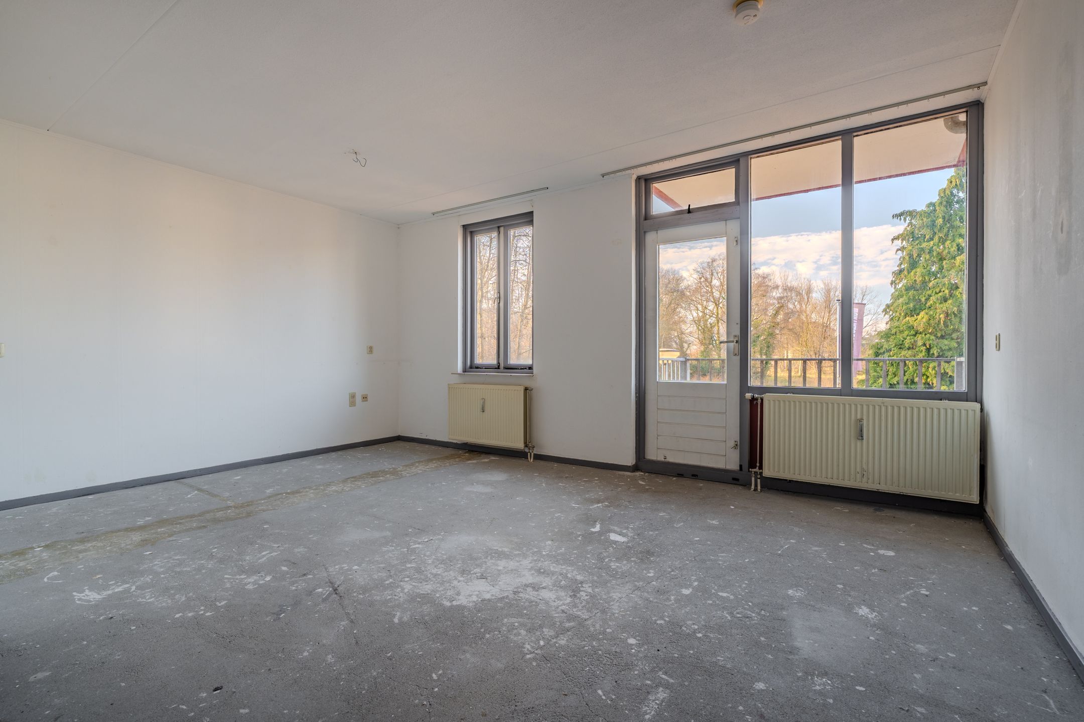 Foto 6 van Heveapad 81