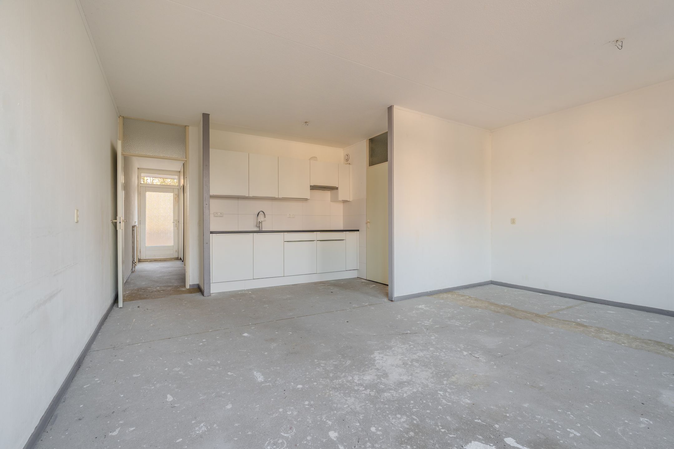 Foto 9 van Heveapad 81