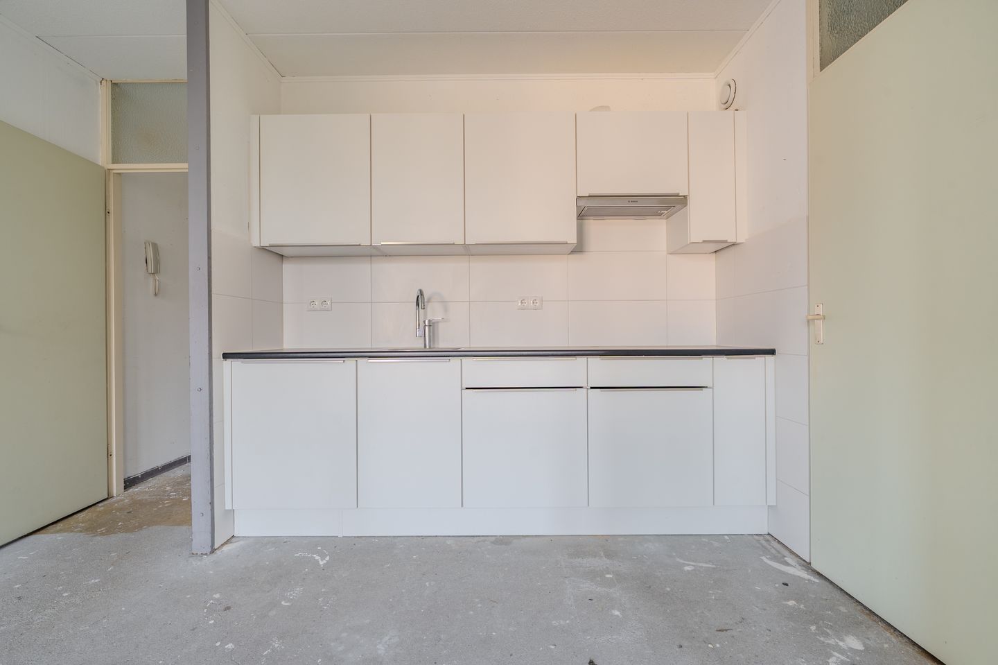 Foto 10 van Heveapad 81