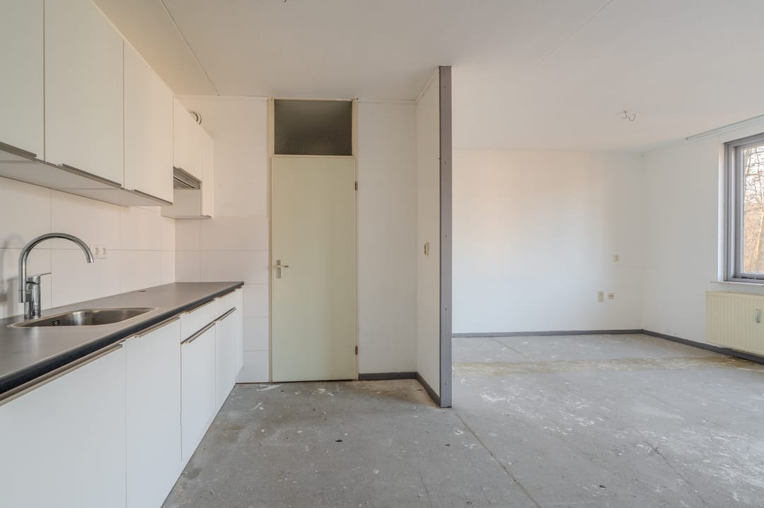 Foto 11 van Heveapad 81