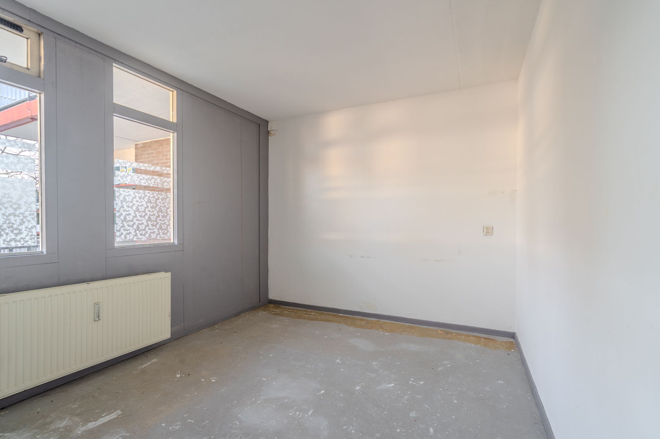 Foto 12 van Heveapad 81