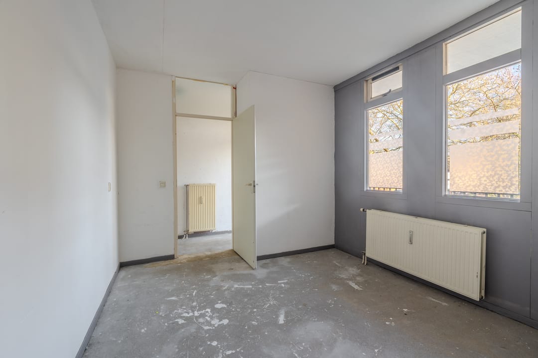 Foto 13 van Heveapad 81