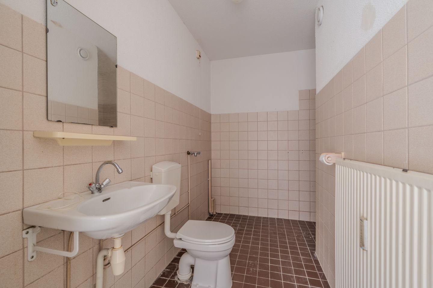 Foto 14 van Heveapad 81