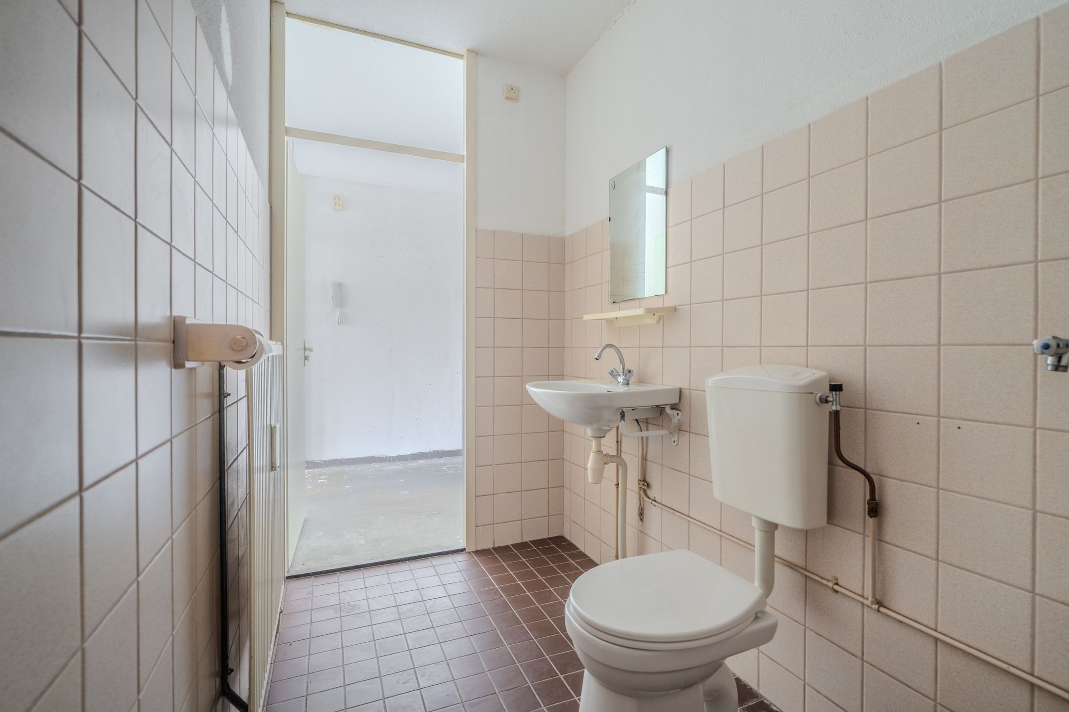 Foto 15 van Heveapad 81