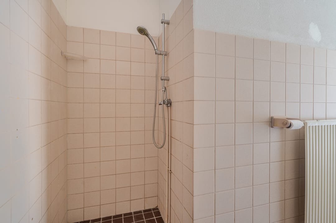 Foto 16 van Heveapad 81