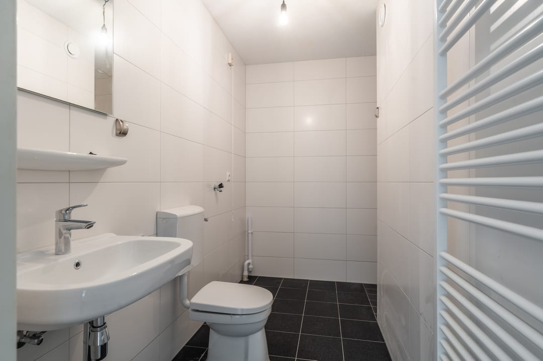 Foto 17 van Heveapad 81