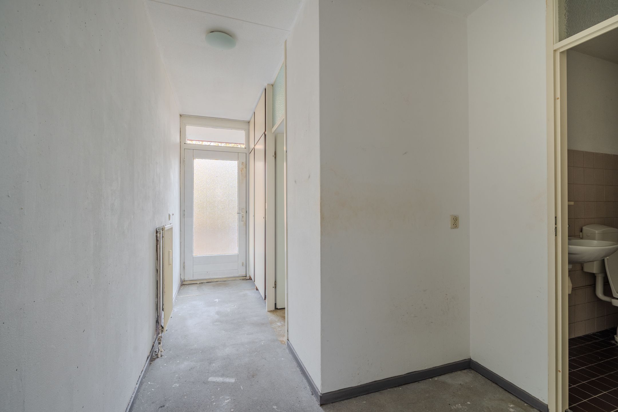 Foto 18 van Heveapad 81