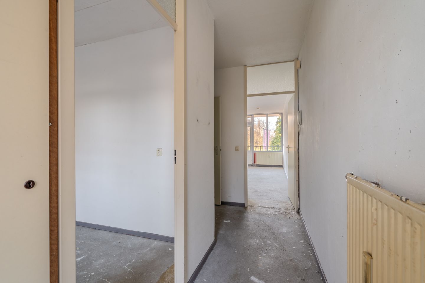 Foto 19 van Heveapad 81