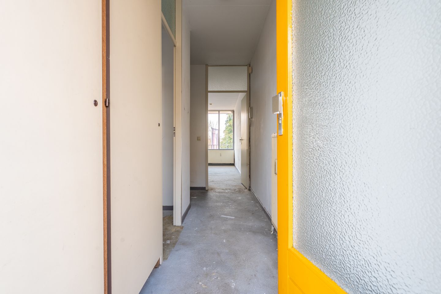 Foto 20 van Heveapad 81