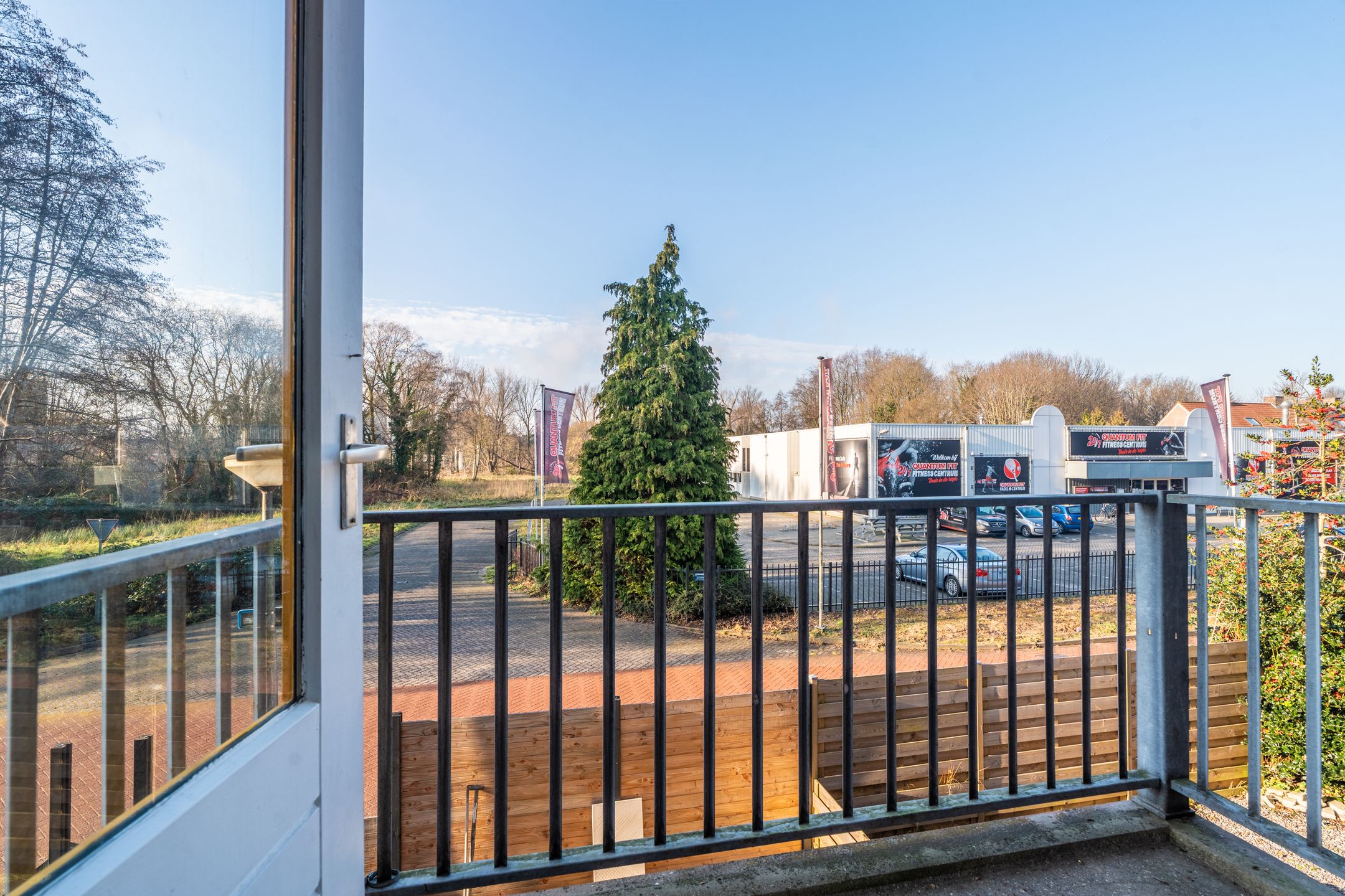 Foto 21 van Heveapad 81