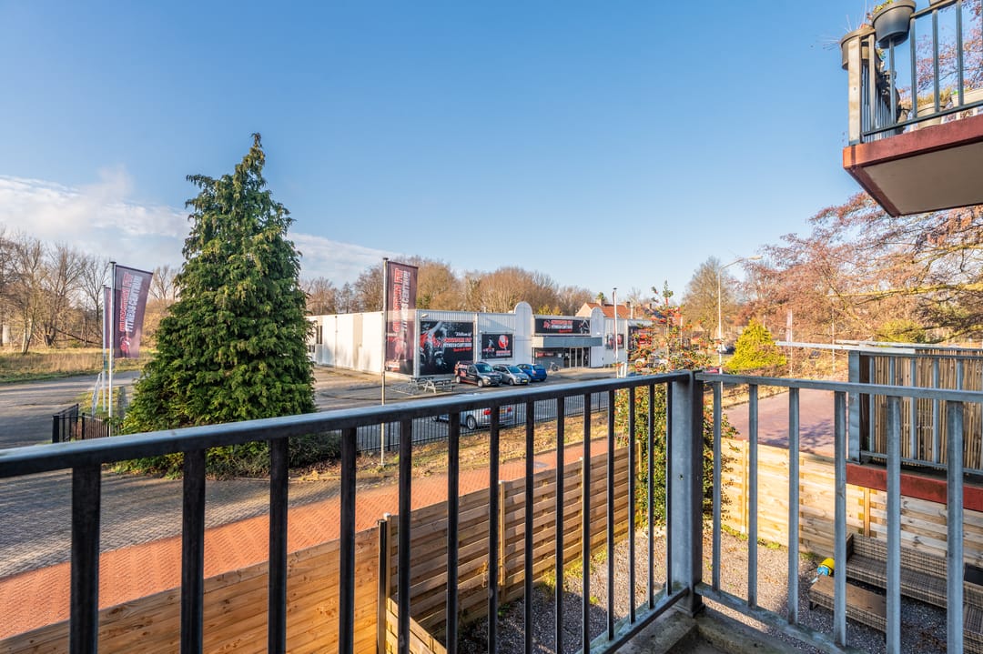 Foto 22 van Heveapad 81