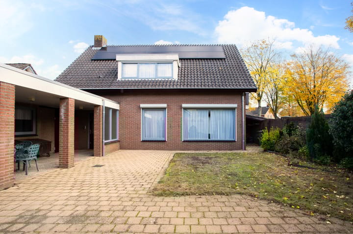 Foto 4 van Diederik van Altenastraat 9