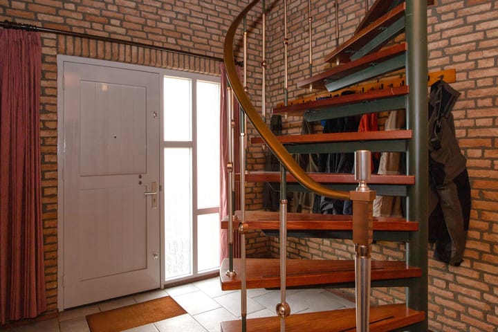 Foto 5 van Diederik van Altenastraat 9