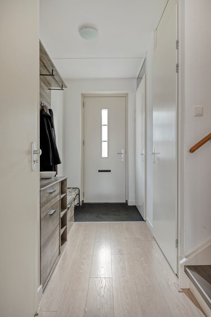 Foto 9 van Berenklauw 8