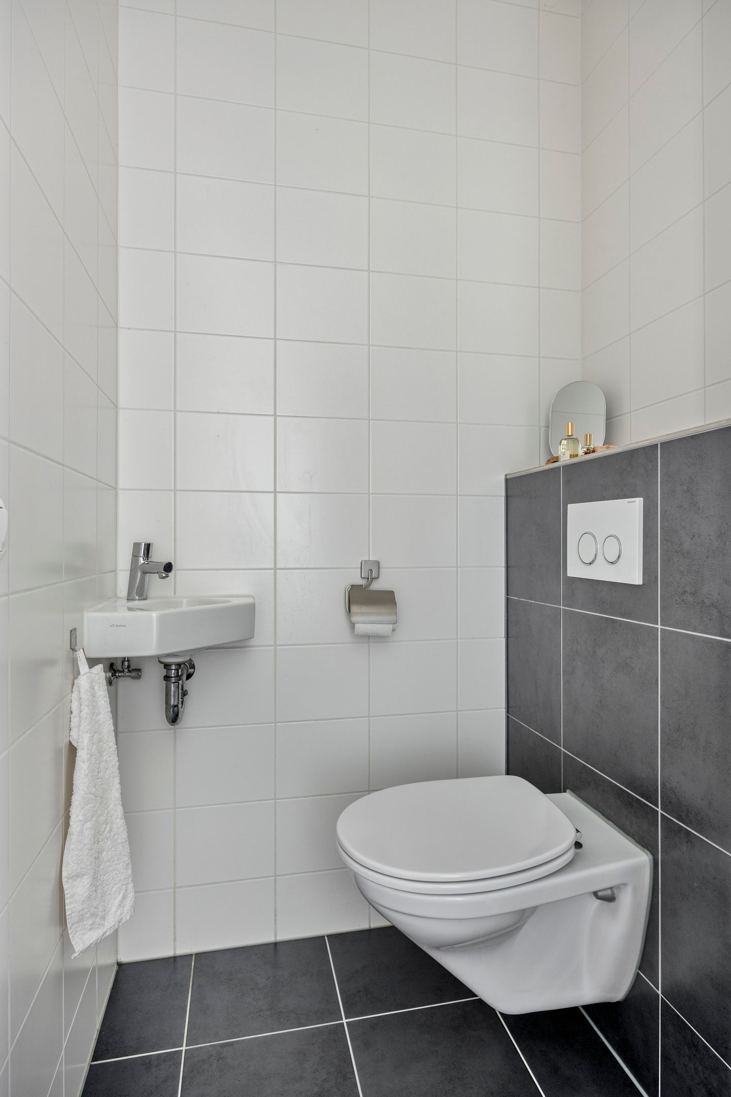 Foto 10 van Berenklauw 8